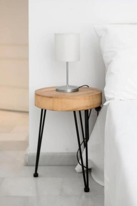 Sweet Mediterranean Suites - Torres Apartamento Valencia